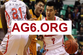 德甲第25轮美因茨vs斯图加特全场比赛录像回放2026年3月8日