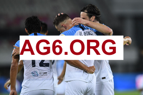 德甲第20轮斯图加特vs弗赖堡全场比赛录像回放2026年2月2日