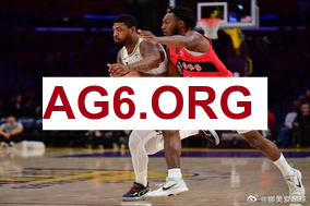 德甲第20轮RB莱比锡vs美因茨全场比赛录像回放2026年2月1日