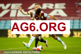 西甲第24轮赫塔菲vs比利亚雷亚尔全场比赛录像回放2026年2月15日