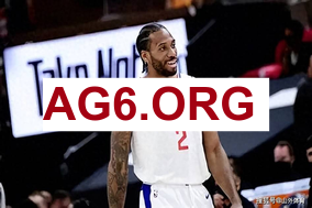 西甲第25轮赫塔菲vs塞维利亚全场比赛录像回放2026年2月23日