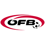 拉普拉塔大学生